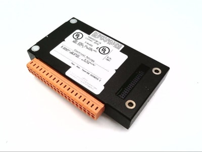 HORNER AUTOMATION HE800DIQ611