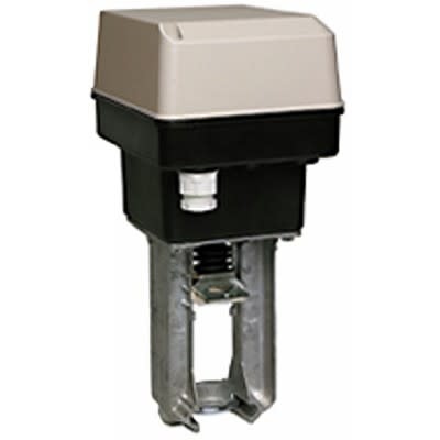 HONEYWELL ML7425A6008