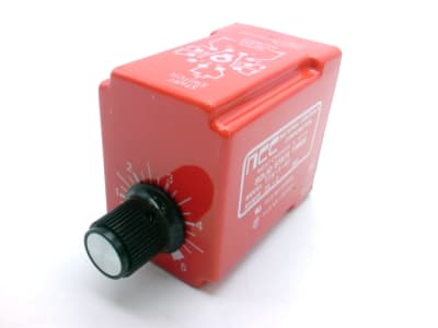 AMETEK T2K-00005-461