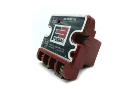 SIEMENS D2936-32