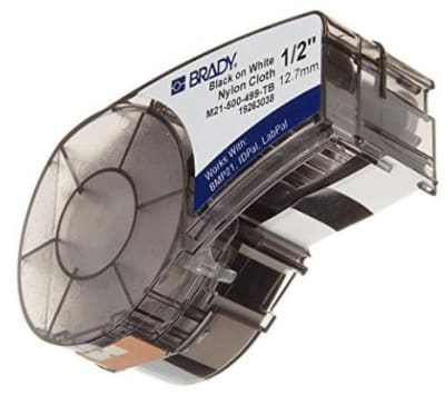 BRADY M21-500-499-TB