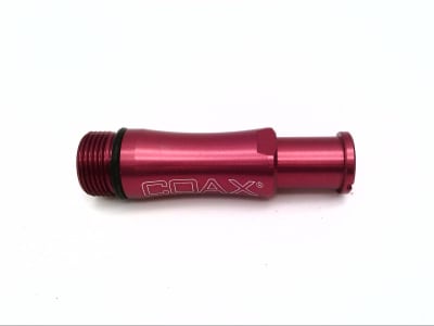 PIAB VACUUM PRODUCTS 01.06.896