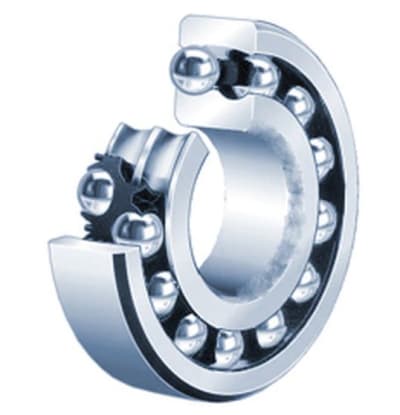 SKF 1302-ETN9