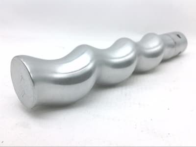 DOVER ENGINEERING 700-30BAAA