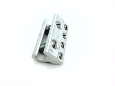 ILSCO GBT-1/0