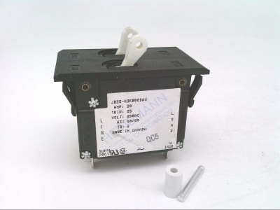 EATON CORPORATION JB2S-A3EB00DAW