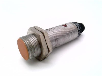 PEPPERL & FUCHS 3RG4013-3KA00-PF