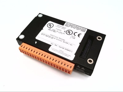 HORNER AUTOMATION HE800DIQ624