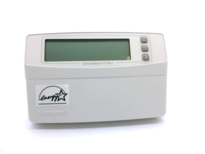 HONEYWELL T8624D-2004