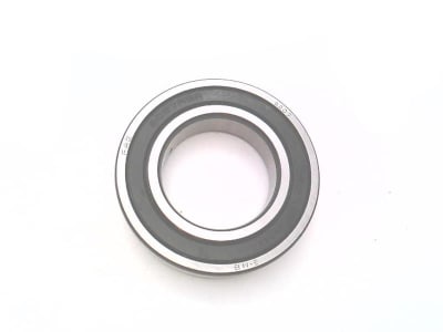 SCHAEFFLER GROUP 6007.2RSR