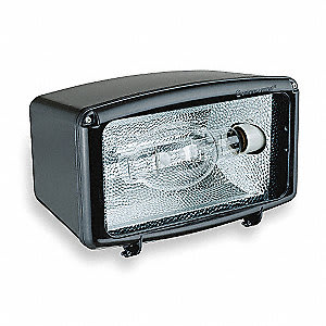 LITHONIA LIGHTING TFR-400M-TA-480SCWA-LPI