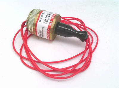 WASCO INC P500-51L2B-X/7433