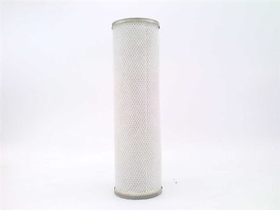 PALL CORPORATION PFS1001ZM