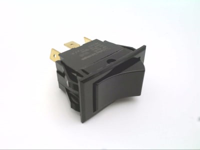 NTE 54-048