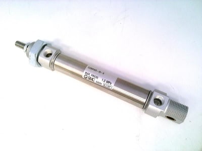 SMC CD85KN20-80-B