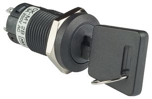NKK CKM12BFW01-001