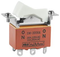 NKK SW3006A