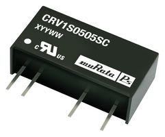 MURATA MANUFACTURING CRV1S1215SC