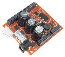 NXP SEMICONDUCTOR FRDM-MC-LVPMSM