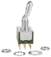 NKK M2032LL1G03
