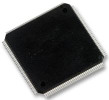 NXP SEMICONDUCTOR S912ZVFP64F1VLQ