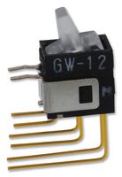 NKK GW12LJVF