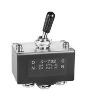 NKK S732