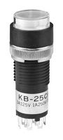 NKK KB25CKW01-5C-JC