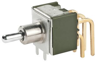 NKK M2024S2A2G30