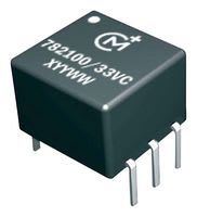 MURATA MANUFACTURING 782100/33VC