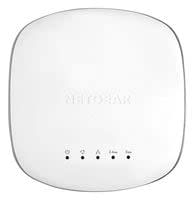 NETGEAR WAC505-100NAS