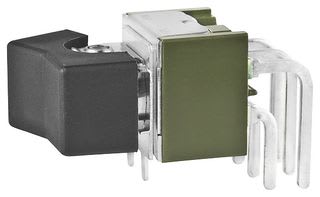 NKK M2022TXW30-DA