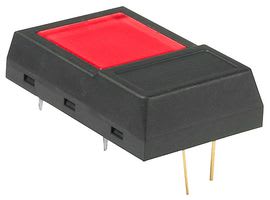 NKK JF15AP1CC
