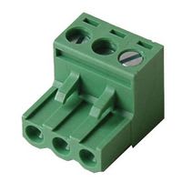 NTE 25-E800-03