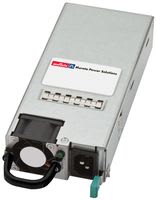 MURATA MANUFACTURING D1U86G-W-460-12-HB4DC