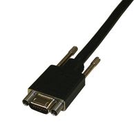 NORCOMP CCA-015-I18R152