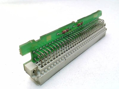 TE CONNECTIVITY 536356-5