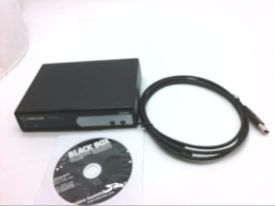 BLACK BOX CORP IC1020A