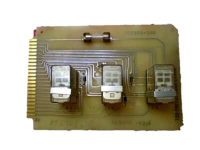 QCI 437360-G01