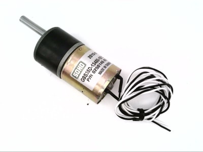 SOHO BASIC GBS35D-13450-15YC-SP2