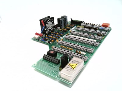 HEUFT HBE-010191-ST2