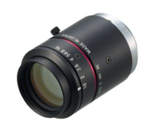 KEYENCE CORP CA-LHR25