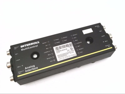 INTERROLL S-1103563