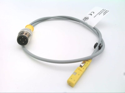 TURCK BIM-UNT-AP6X-0.5-RS4T