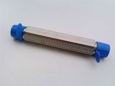 RADWELL VERIFIED SUBSTITUTE SS-4-HLN-4.00-SUB