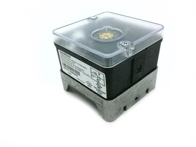 SIEMENS QPH31.090A00