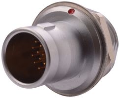 NORCOMP 822B008-103R001