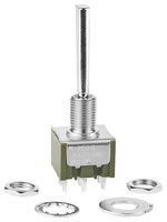 NKK M2028E4S1W01