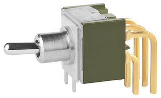 NKK M2022S2A2G30