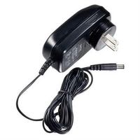 NTE 69-D24